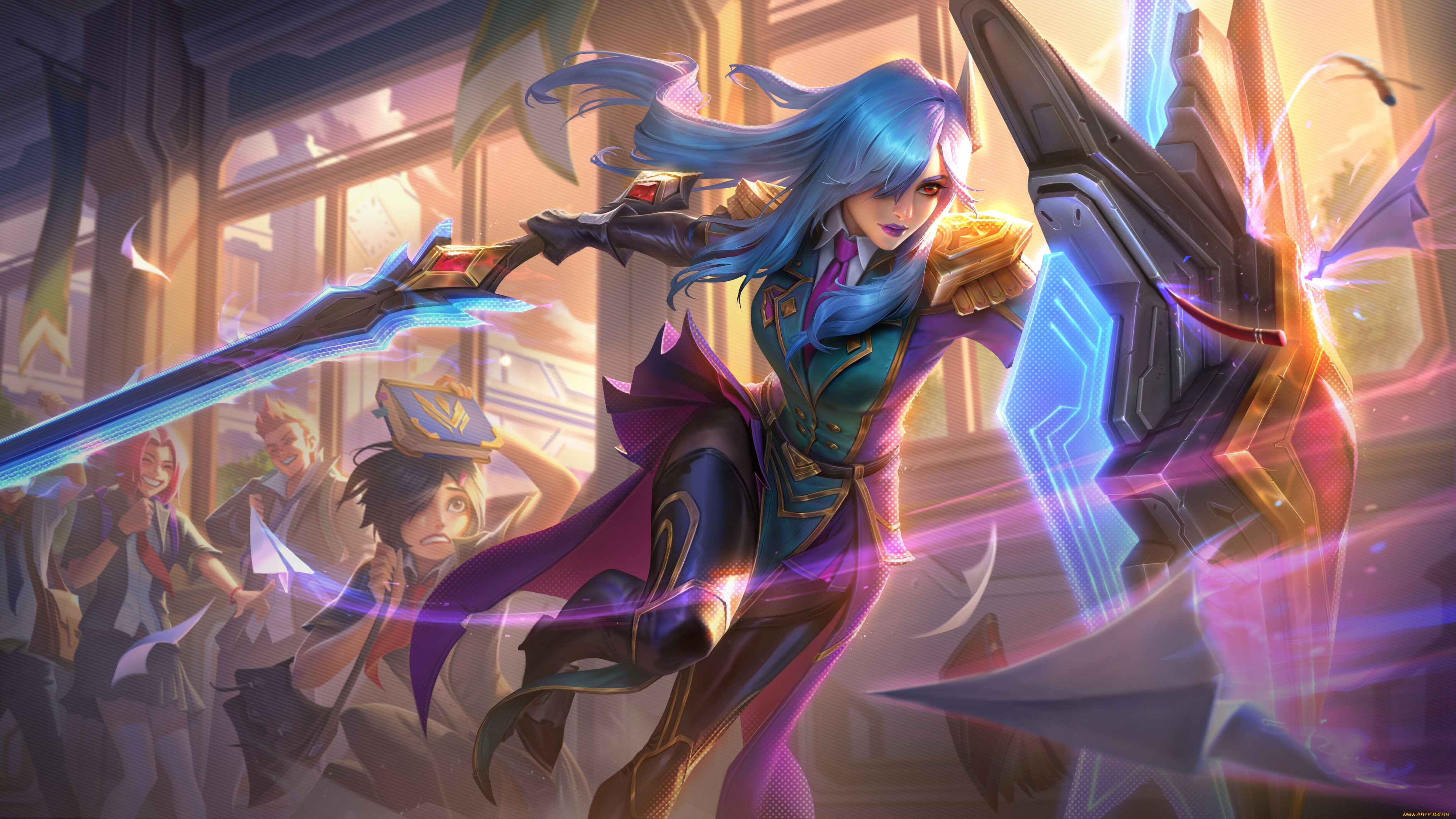  , league of legends, league, of, legends